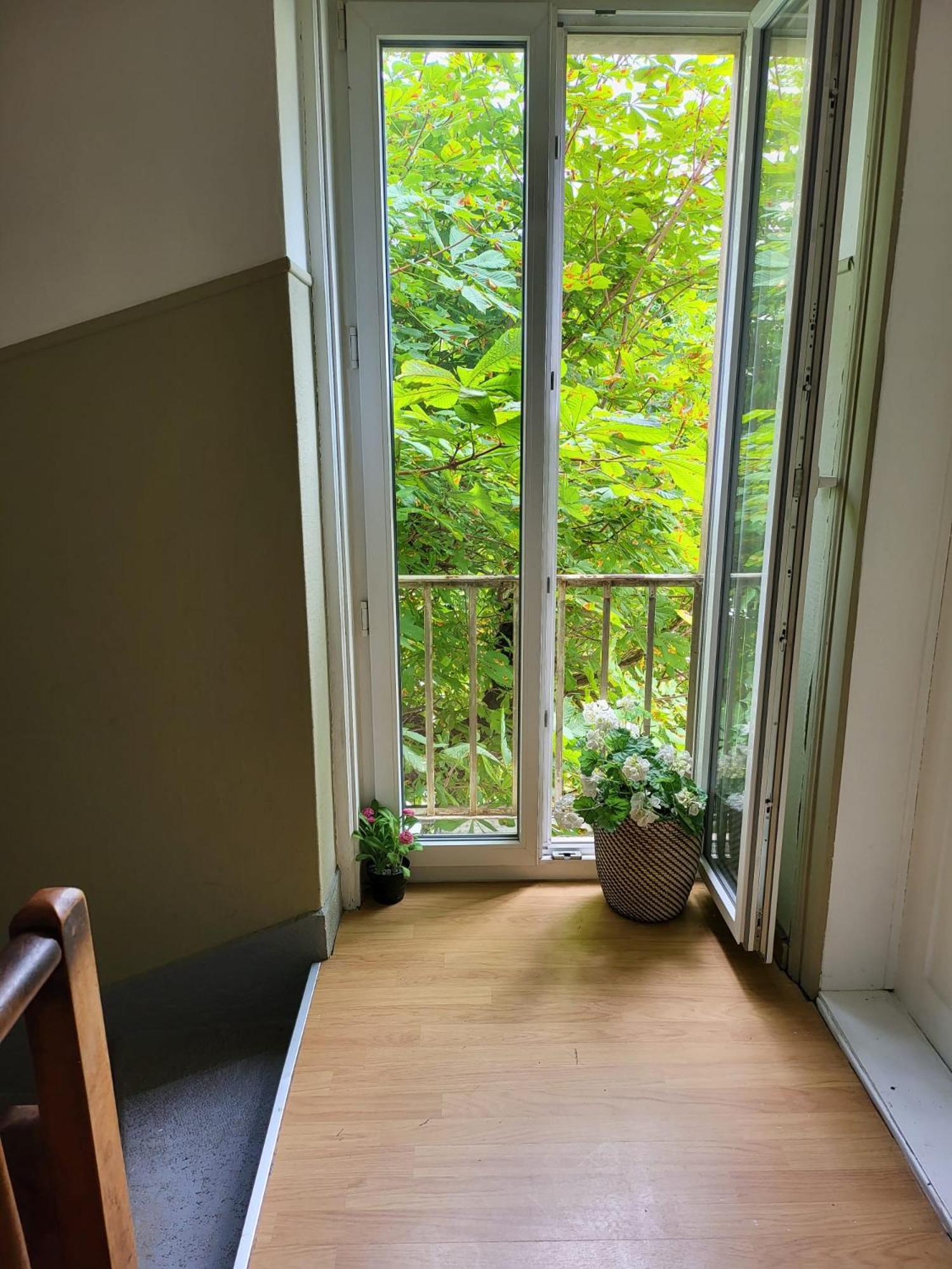 Bastis Central Guesthouse Lucerne City Екстер'єр фото